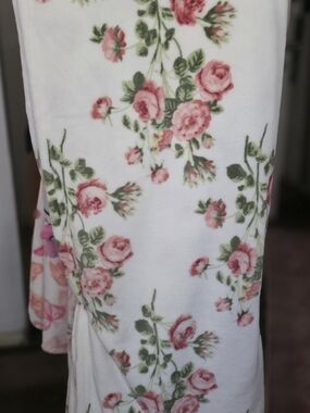 Martha Stewart Pastel Logo Packaging with Mint, Coral, Beige, Lime, Yellow